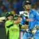 Watch Live Streaming Of Pakistan Vs India