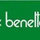 Benetton