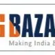 Bigbazaar Logo