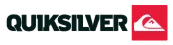 Logo Quiksilver