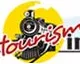 Railtourismindia