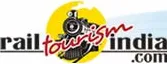 Railtourismindia