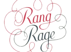 Rangrage