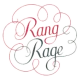 Rangrage