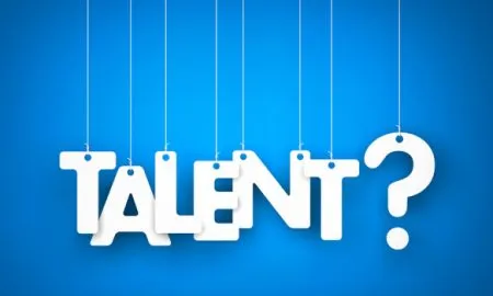 Talent