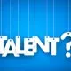 Talent