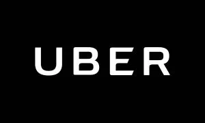 Uber Discount Coupon Code