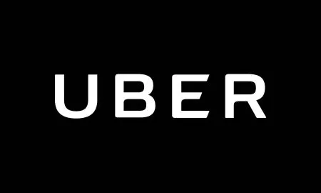 Uber Discount Coupon Code