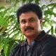 Dileep Actor Arrested
