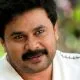 Dileep Arrested