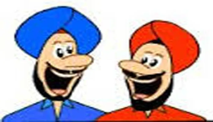 Sardar rocks