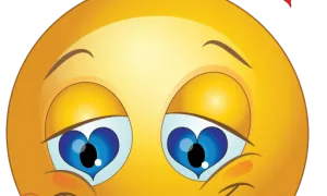 Ultimate Joke Of The Day