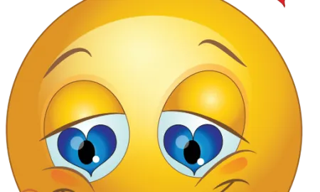 Ultimate Joke Of The Day