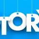 Story