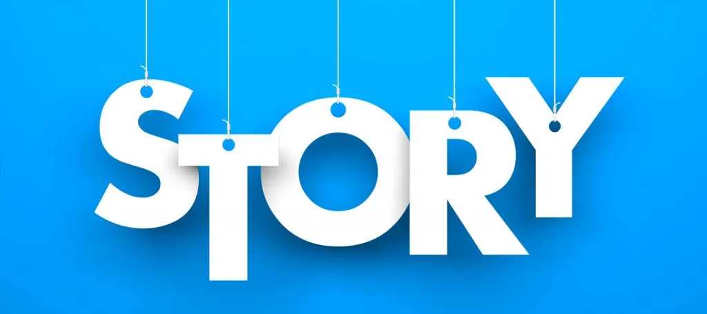 story
