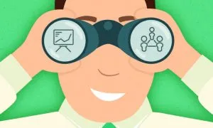 Head Of Business Strategy