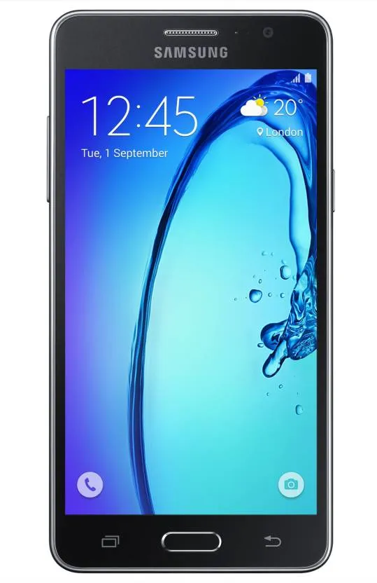 Samsung Galaxy On5