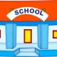 School