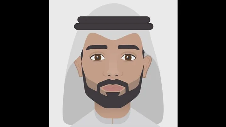 Arab