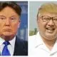 Kim Jong Un Vs Trump