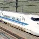 Bullet Train India