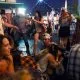 Las Vegas Shooting