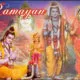 Ramayana