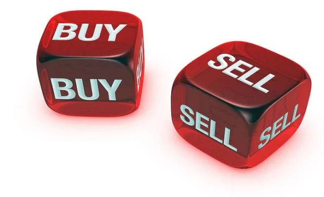 how stock markets work