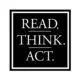 Read Think And Act