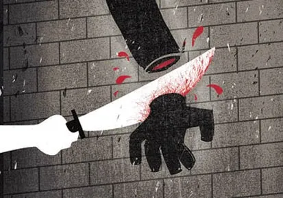 hand-chopped-off