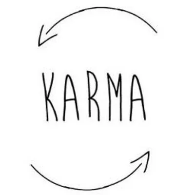 karma