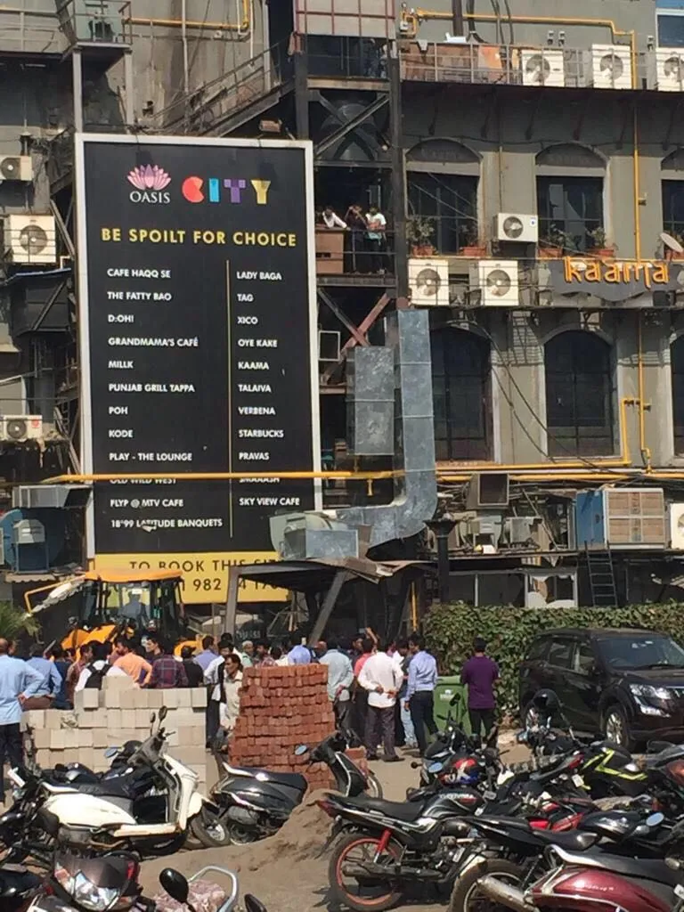 534443c1-b878-443e-b027-06a75622cde5