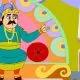 Akbar Birbal