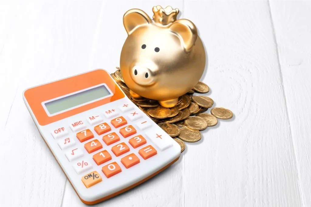Financial Mistakes