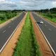 Indian Highways