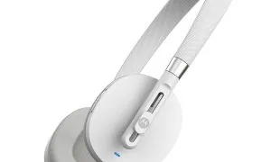 Motorola Moto Pulse Wireless Stereo Headphones