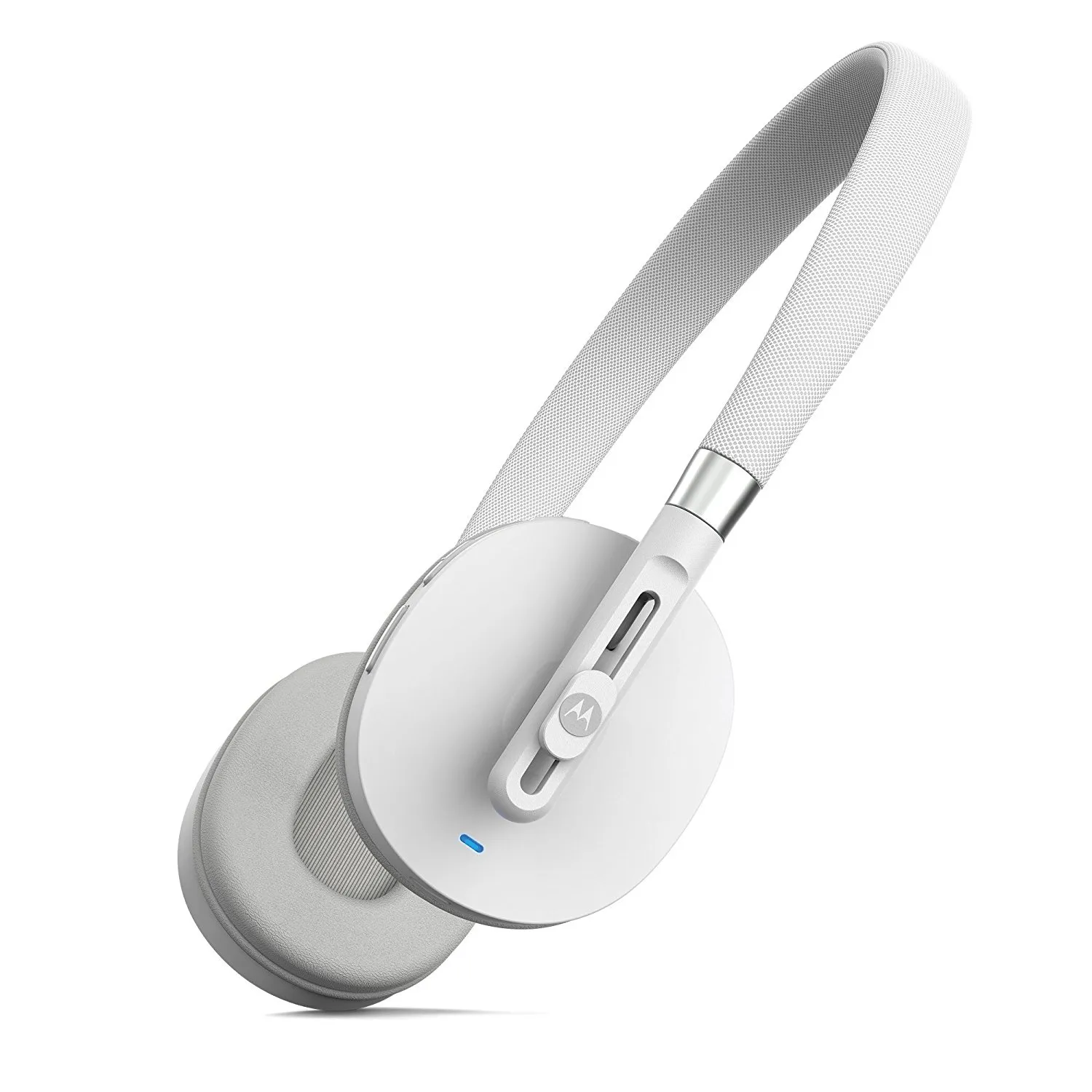 Motorola Moto Pulse Wireless Stereo Headphones