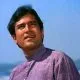 Rajesh Khanna
