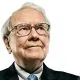 Warren Buffet