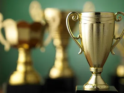 award