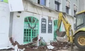 F6a90db1 5f6d 4438 955b 23d2b4f6d33b