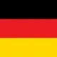 German