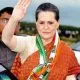 Sonia Gandhi 2