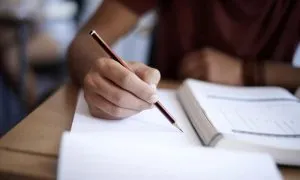 How The Study Is Going On