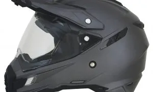 Helmet