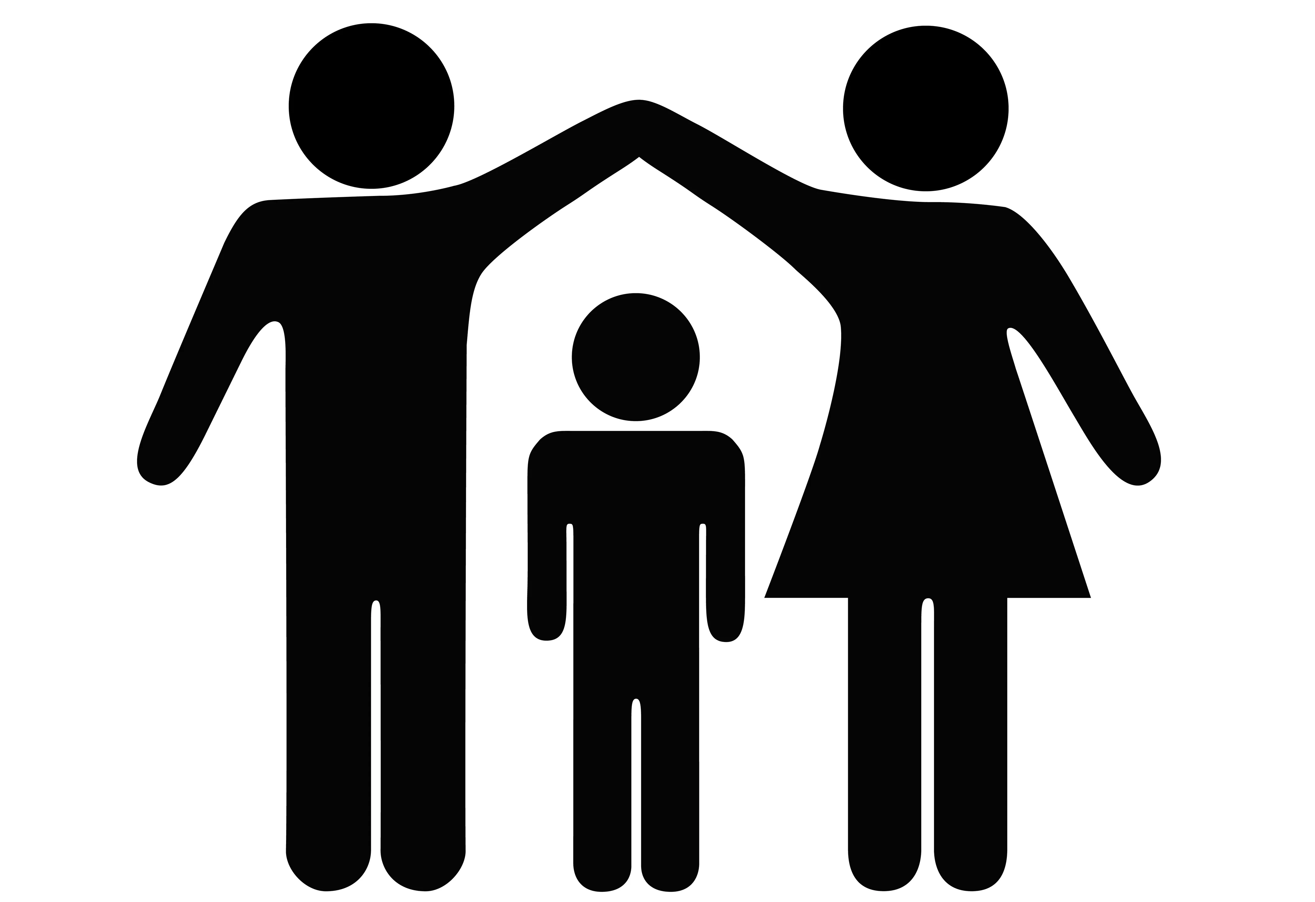Parents