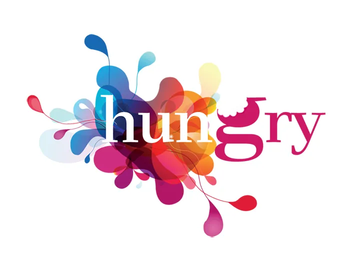 Are you hungry