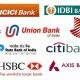 Banks In India