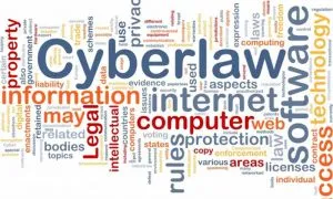 Cyber Crime Act In India 2018