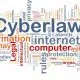 Cyber Crime Act In India 2018